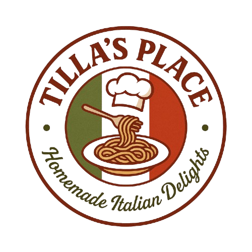 tillazplace.com