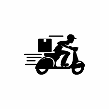 delivery delivery